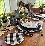 Review Image by Cliente de Amazon Cliente de Amazon