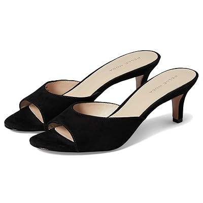 Pelle Moda Balin Women