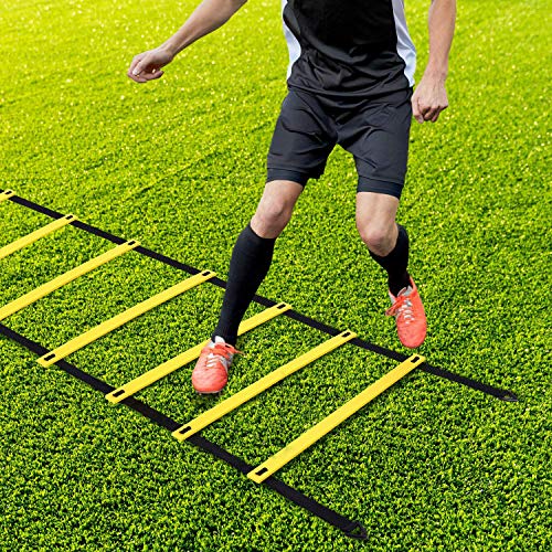 ATTREZZATURA DA ALLENAMENTO all'aperto tiro con l'arco Latissimus Dorsi