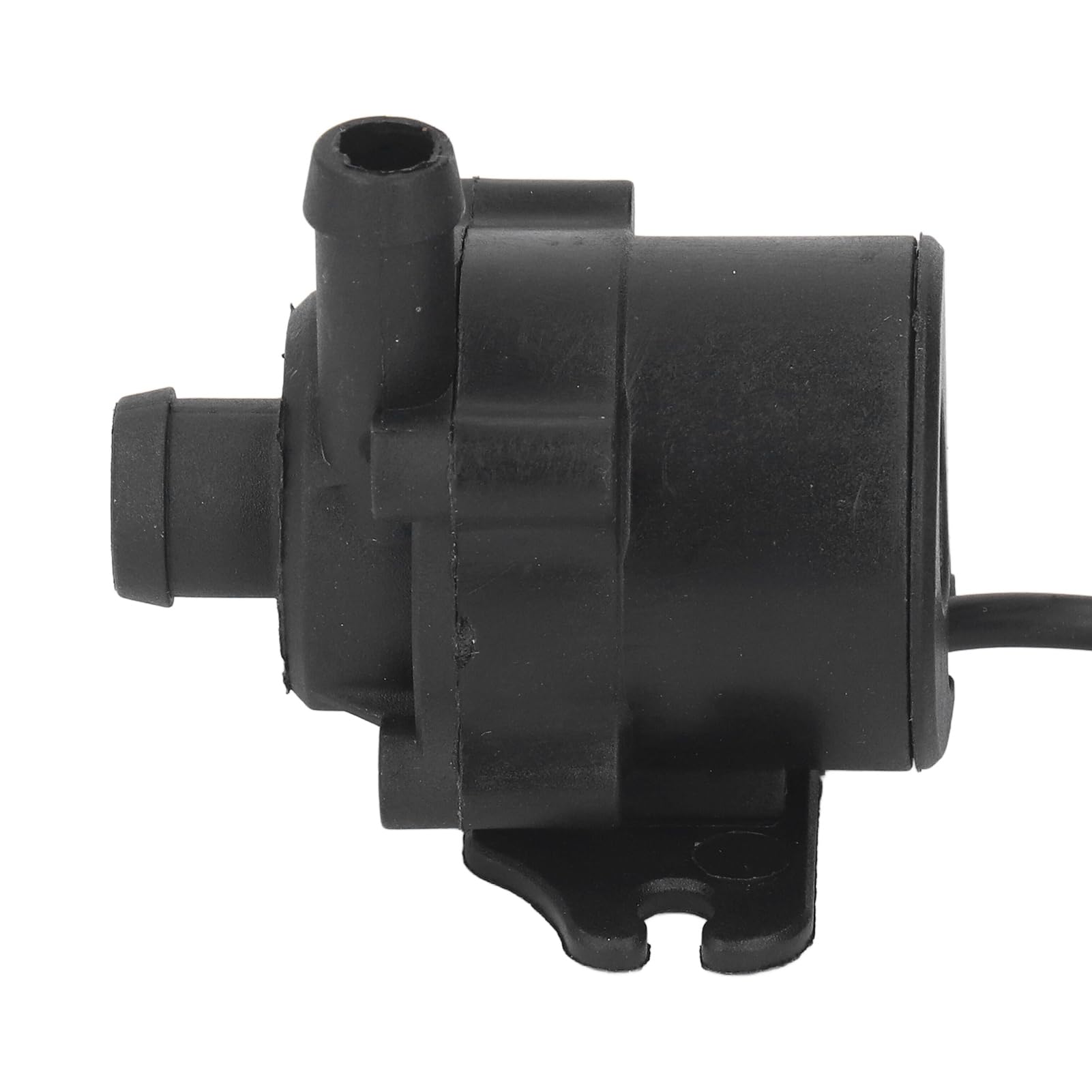 Pompa Sommersibile Solare 20W, Pompa Fontana Giardino con Pannello Solare, 12V 5m Altezza Sollevamento, per Fontane Giardino Stagno Irrigazione