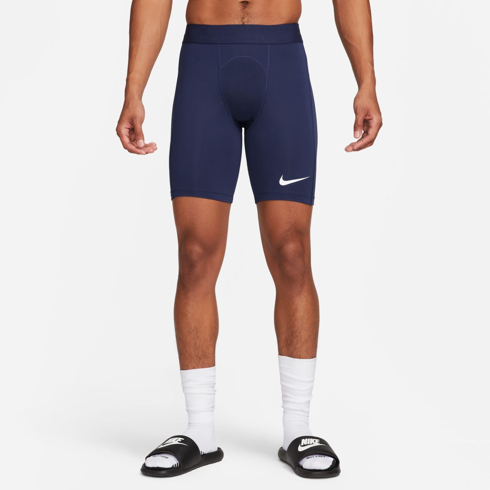 Nike Shorts Hombre M Nk DF Strike NP