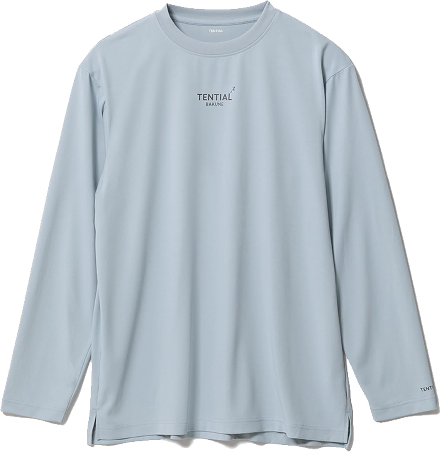 campagnoloハイネック アンダーシャツ マルチシーズン campagnolo