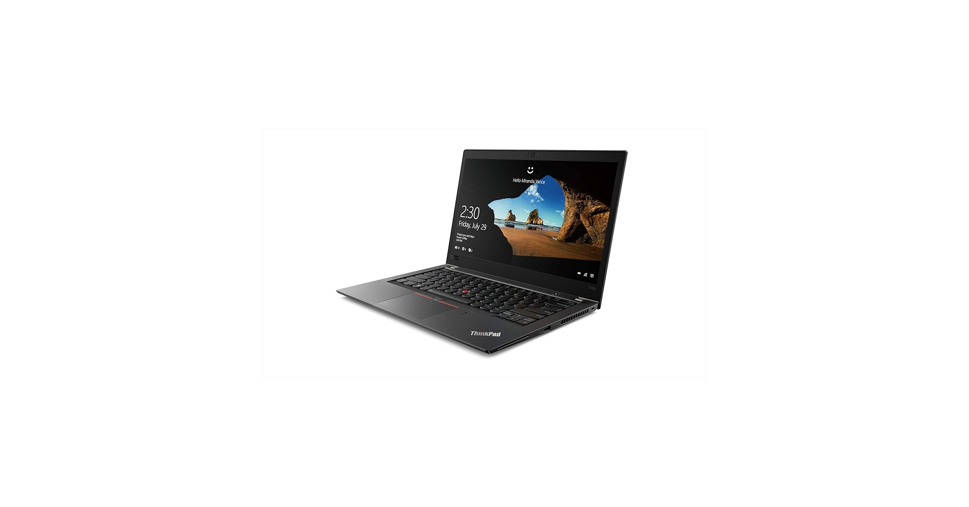 Lenovo ThinkPad i5-4200U メモリ8GB SSD128GB ThinkPad E580 | Essential 15.6-inch SMB laptop | Lenovo US