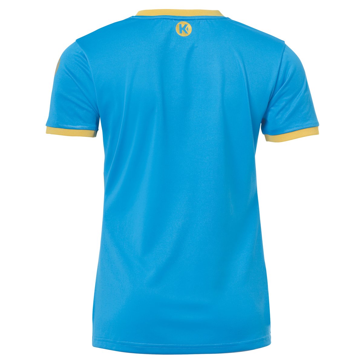 Kempa Camiseta Curve para mujer