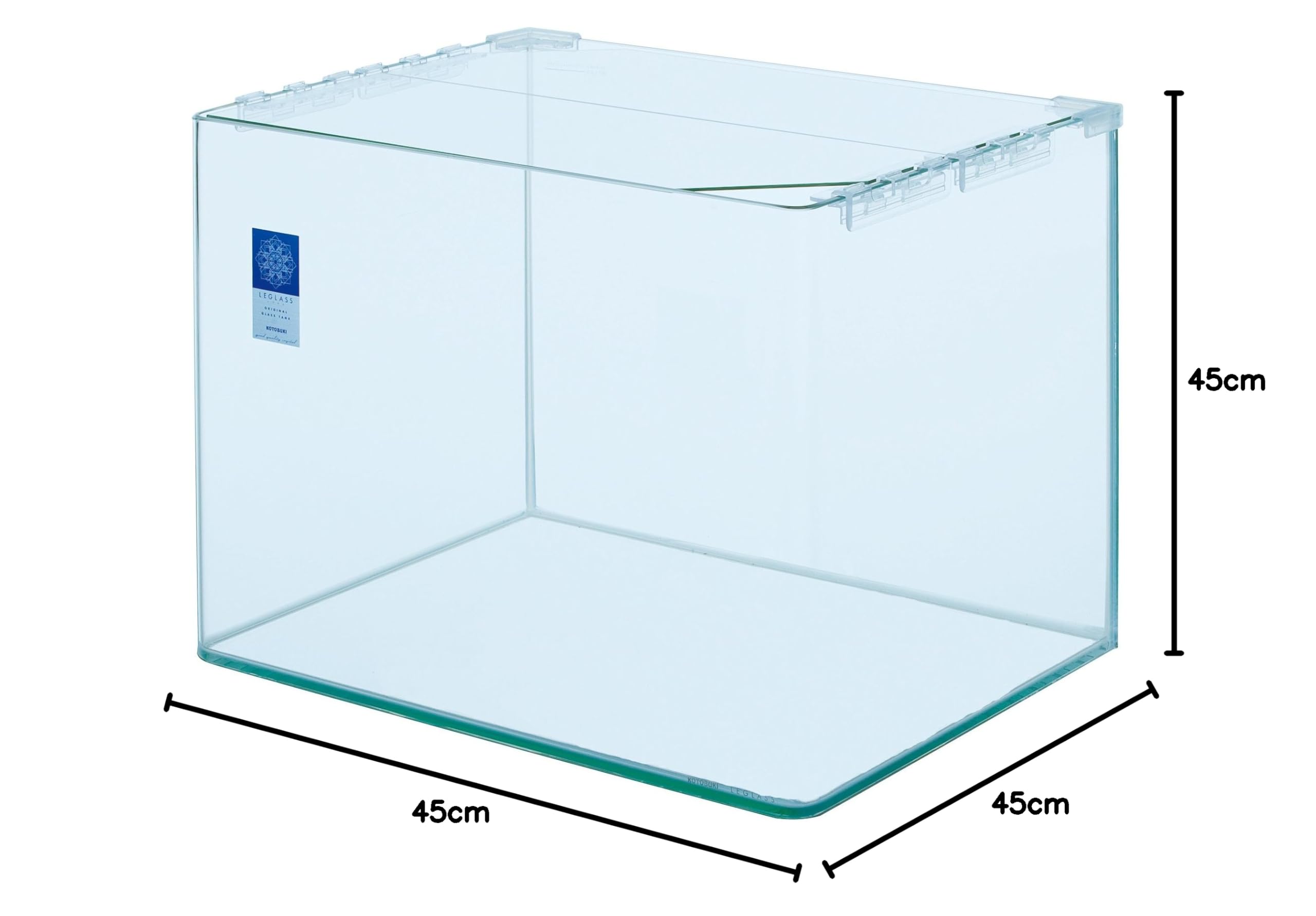 コトブキ工芸　レグラスR600S Amazon | 寿工芸 寿工芸 コトブキ レグラスR-600L | Kotobuki