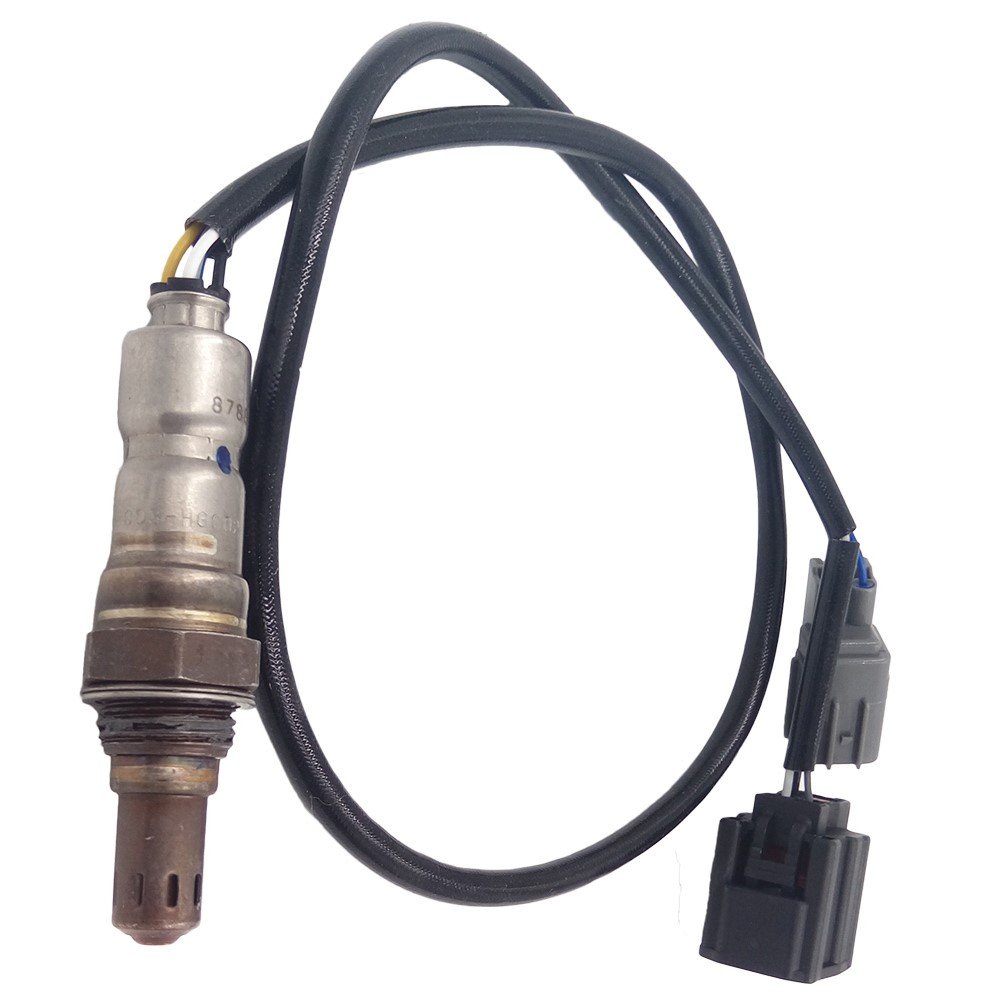 Sensore di ossigeno a monte Air Fuel ratio Fits L33 x -18 – 8 G1 234 – 5013