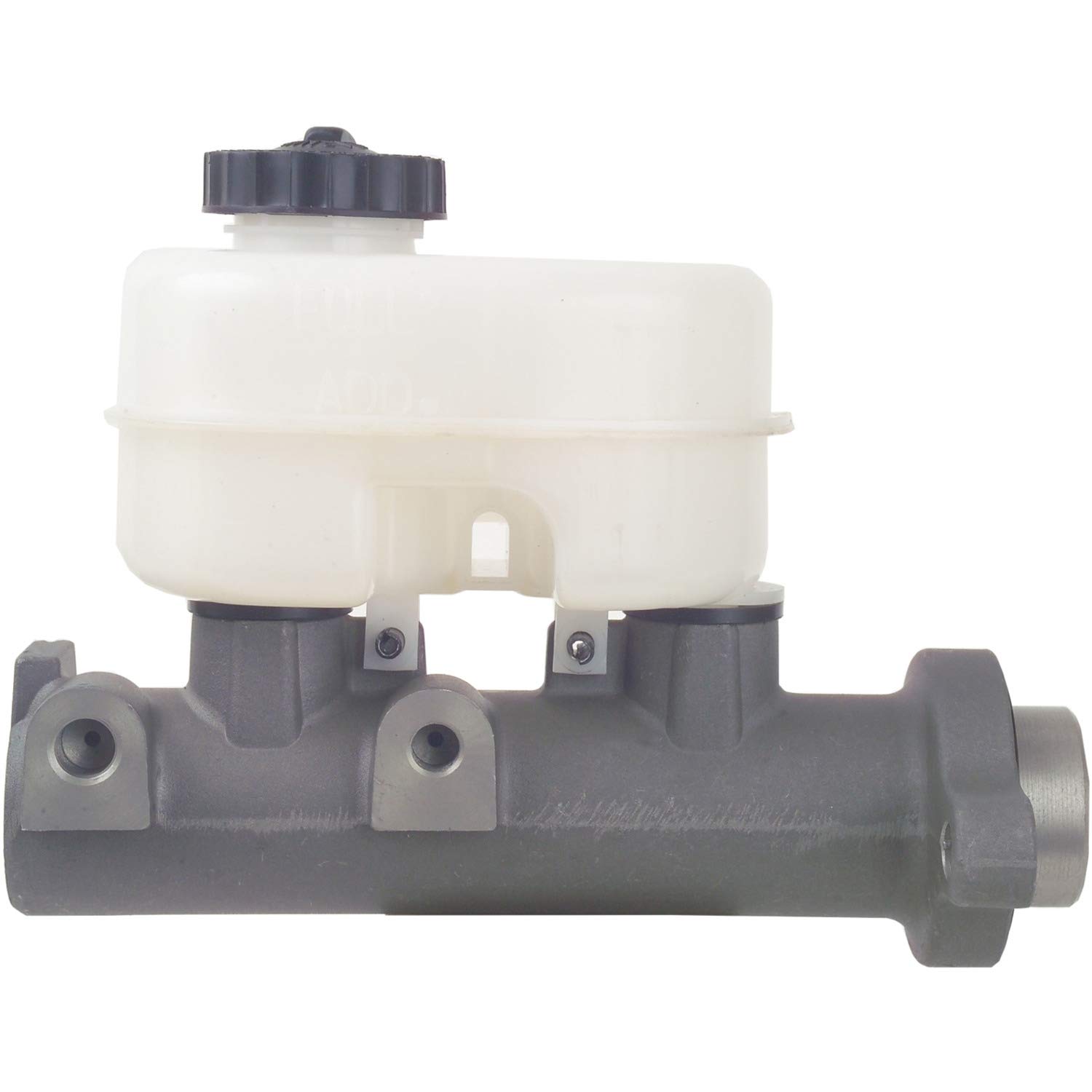 13-2867 New Brake Master Cylinder