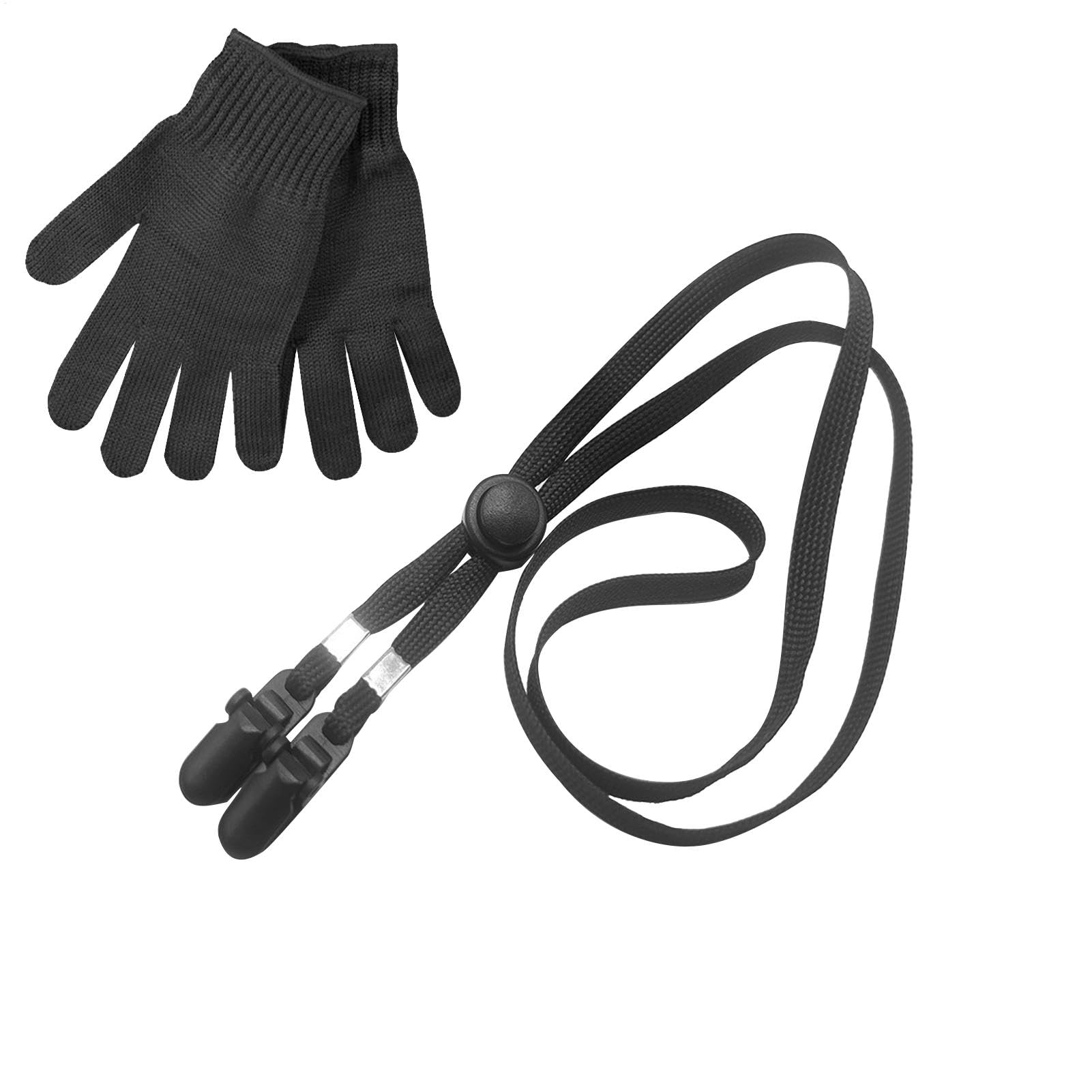Cinghie di cappello per, clip del cappello per viaggi,Clip Hat Clip Regide Pontiera | Reteinatore con corda per mento anti-lost per accessori per il golf, la pesca, la,
