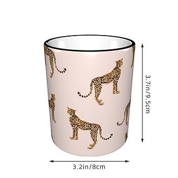 Mugi36 Amazon.com | Zojirushi SM-WS36-BM Stainless Steel Mug, 12