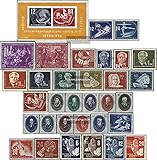 Prophila Collection