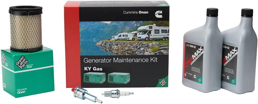 CUMMINS NW A050E991