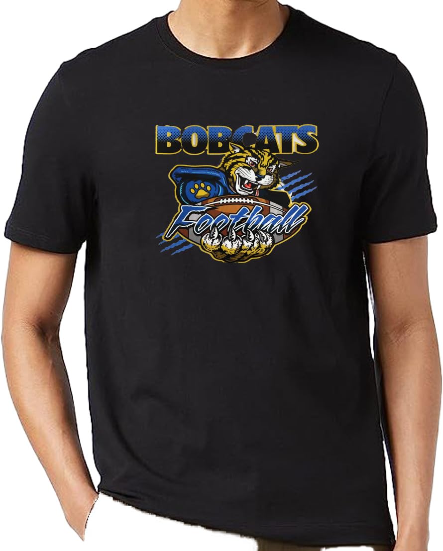 GenericRound Neck T-Shirt Custom Printing T-Shirts,Regular Fit T-Shirt, Unisex T-Shirt Designers T-shirt, Cotton T-shirt,White T-shirt,Black shirt