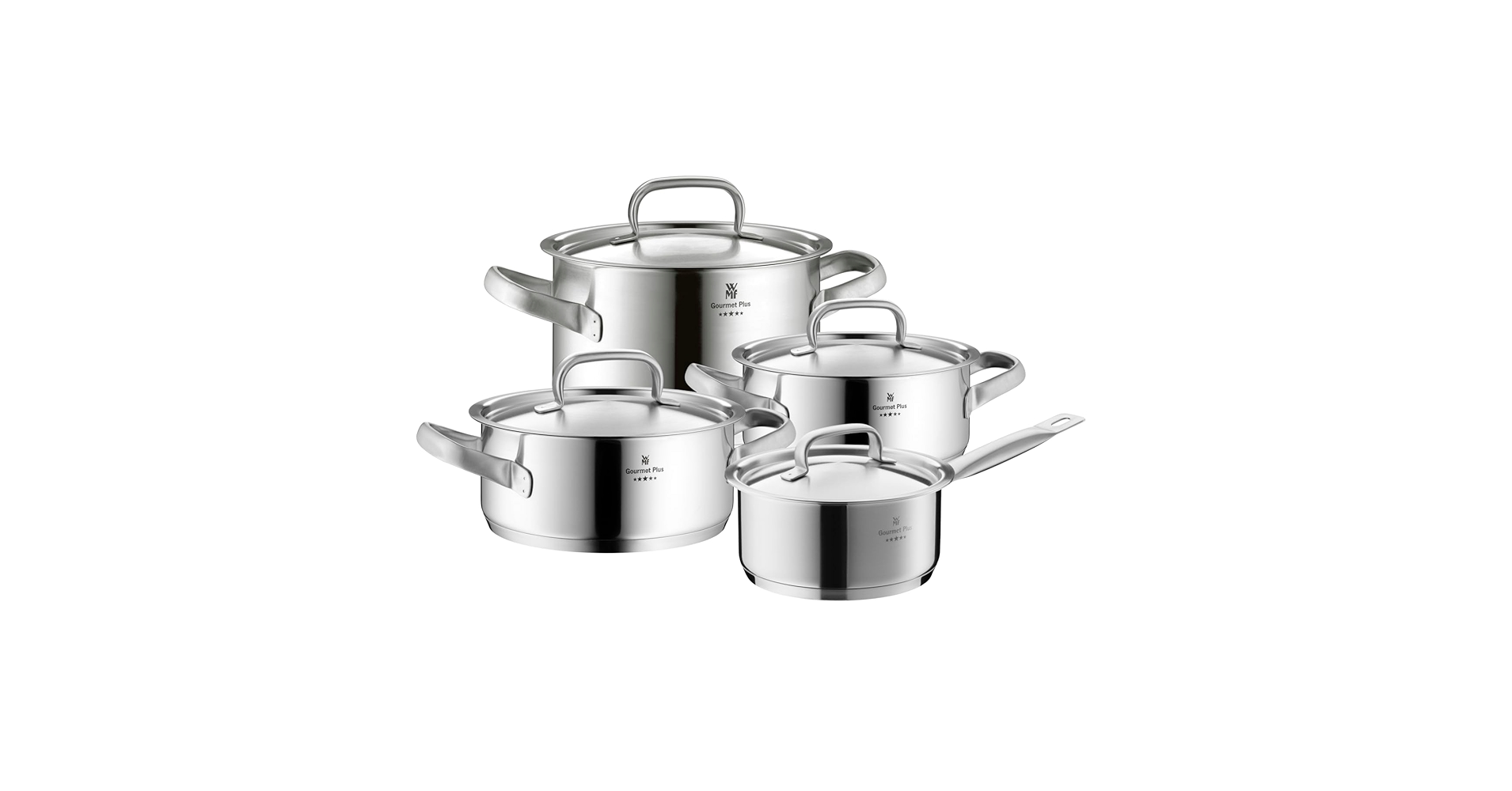 WMF Gourmet Plus ステンレスフライパン 25cm 楽天市場】wmf ステンレス フライパンの通販