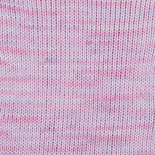 Knit Picks 44541 Stroll Mini Packs Merino Sock Yarn  thumb #5