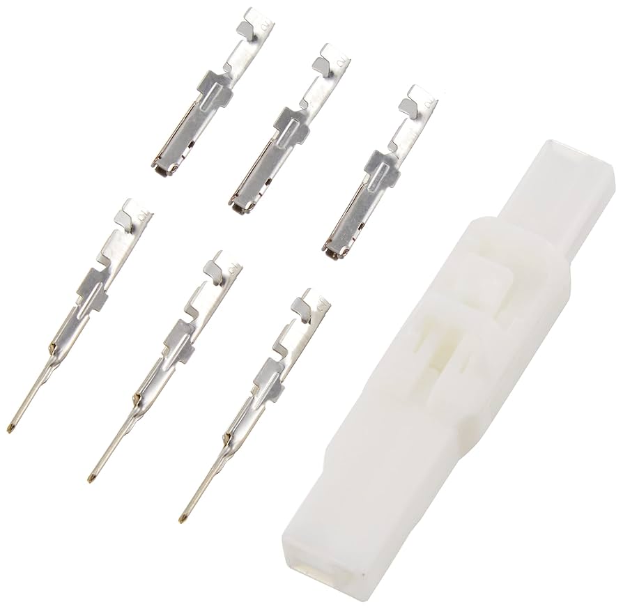 鉄道部品　運用板　2枚セット Seatel S67-154883 Enclosure Assy, ICU, Cable Clamp PN