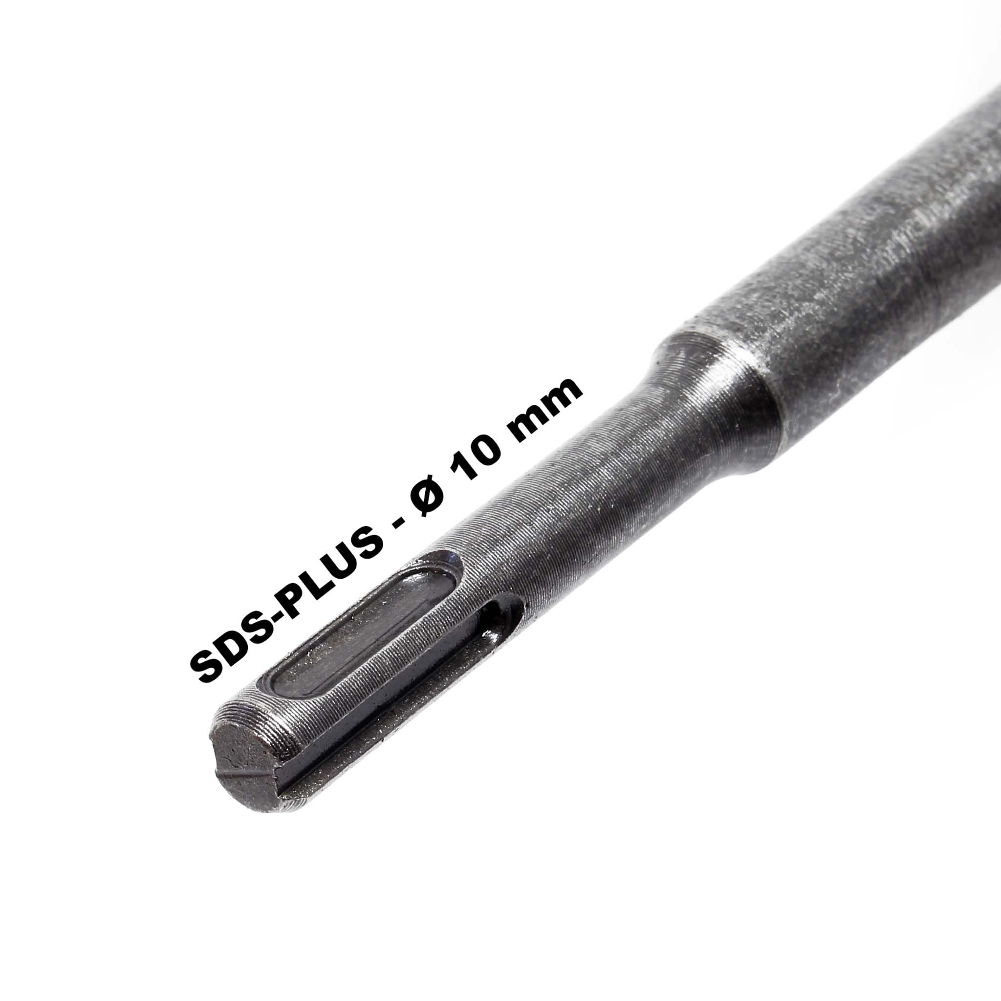 74472862_6