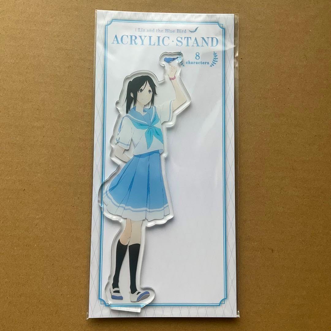 青磁 唐獅子 艶々 獅子 魔除け 厄除け 青磁 唐獅子 艶々 獅子 魔除け