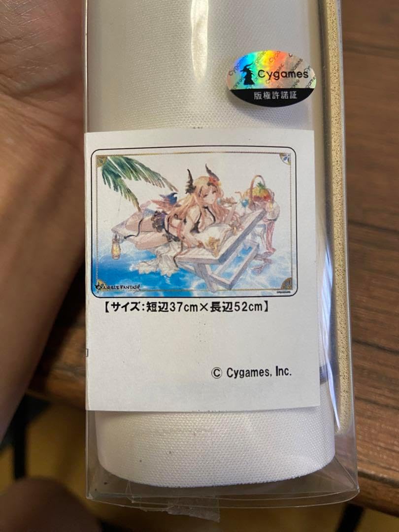 α2 FGO ロイヤル・アイシング スカサハ スリーブ&プレイマット TCG万能