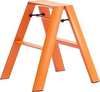 61y51gX5tWL._AC_UF350,