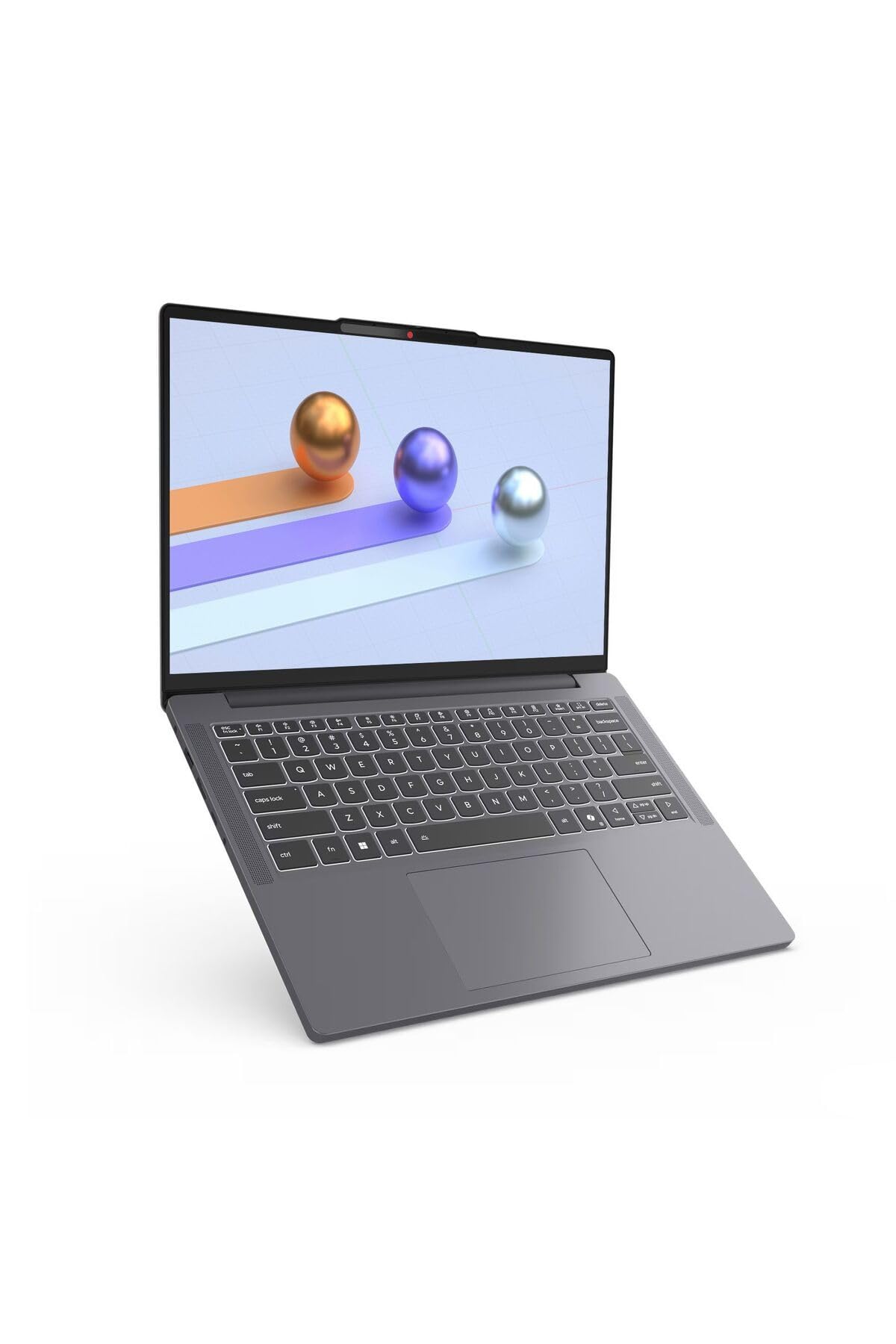 Windowsノート本体 604105 Lenovo ideapad slim 3 14IRH10 Lenovo Ideapad Slim 3 14IRH10 Intel Core I7 13620H 40GB 1tb SSD