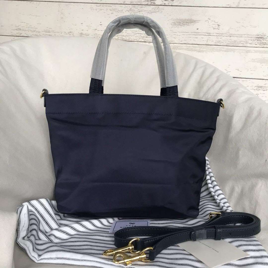 Amazon.co.jp: Anya Hindmarch アニヤハインドマーチ ショルダーバッグ