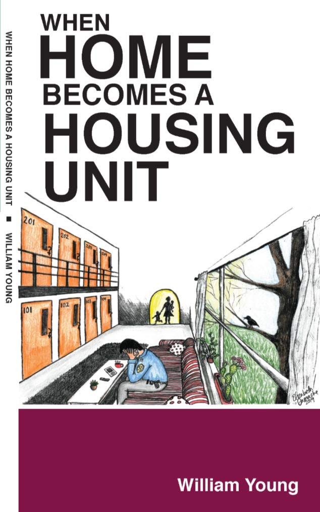 When Home Becomes a Housing Unit