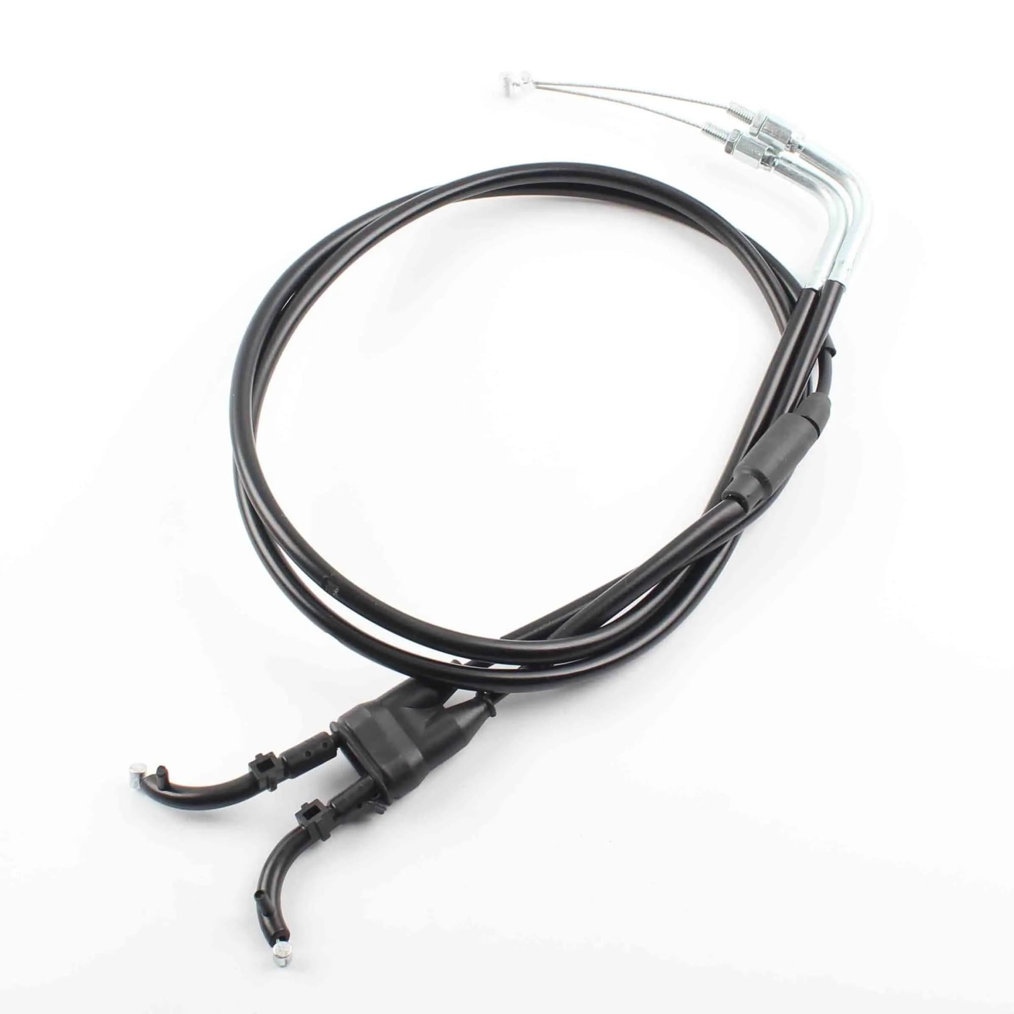 Per Yamaha FZ 09 MT 09 2014 2015 2016 2017 2018 XSR900 2016 2017 2018 Cavo Acceleratore Per Moto Cavo Di Controllo Acceleratore Per Moto
