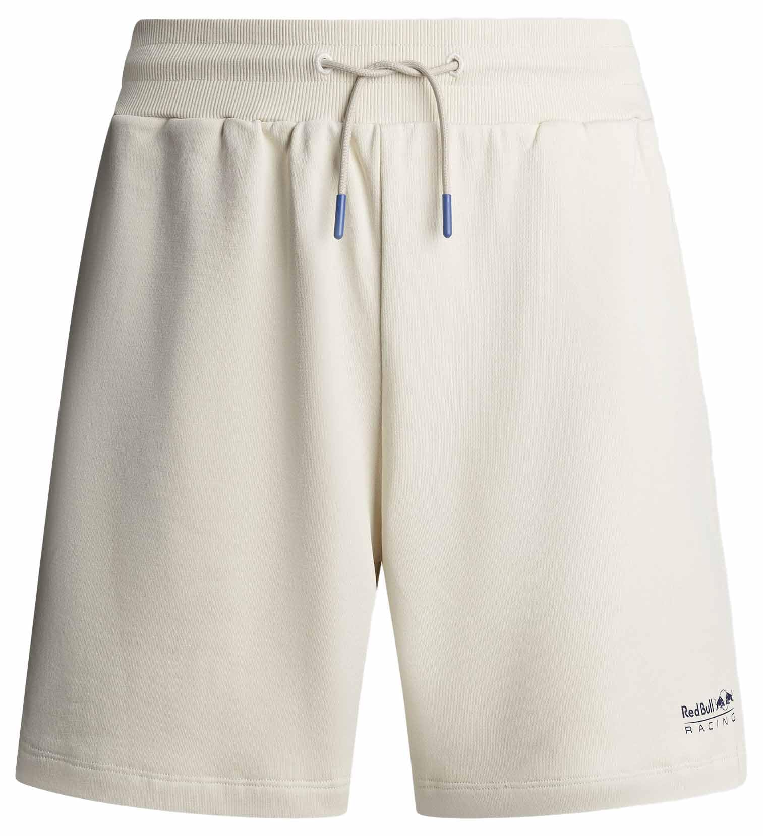 Pepe Jeans Rbr Essential Short - Shorty Mężczyźni