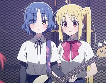 ホビー・楽器・アート RYO Ibanez j.custom Axe Design Lab RG8870-SDE (Sodalite) [SPOT