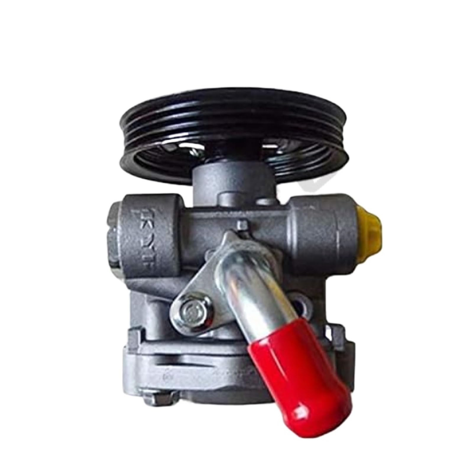 Pompa ciśnieniowa wspomagania Pompa kierownicy Do Jimny 1998-2012 OEM 4910081A20 4910081A40 49100-81A20 49100-81A40 49100 81A20 81A40