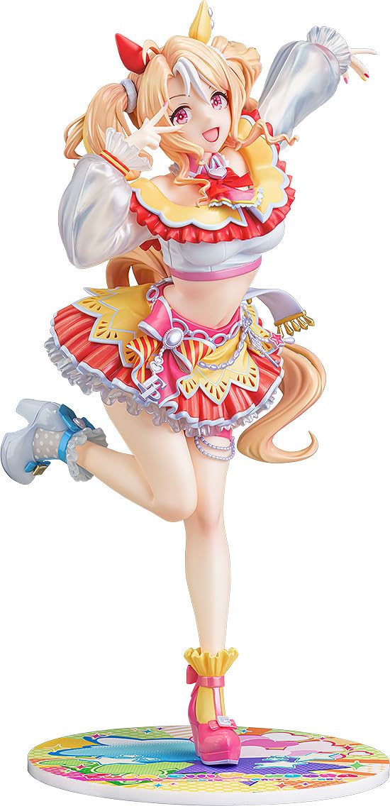Amazon | ファット・カンパニー ウマ娘 プリティーダービー フサイチ