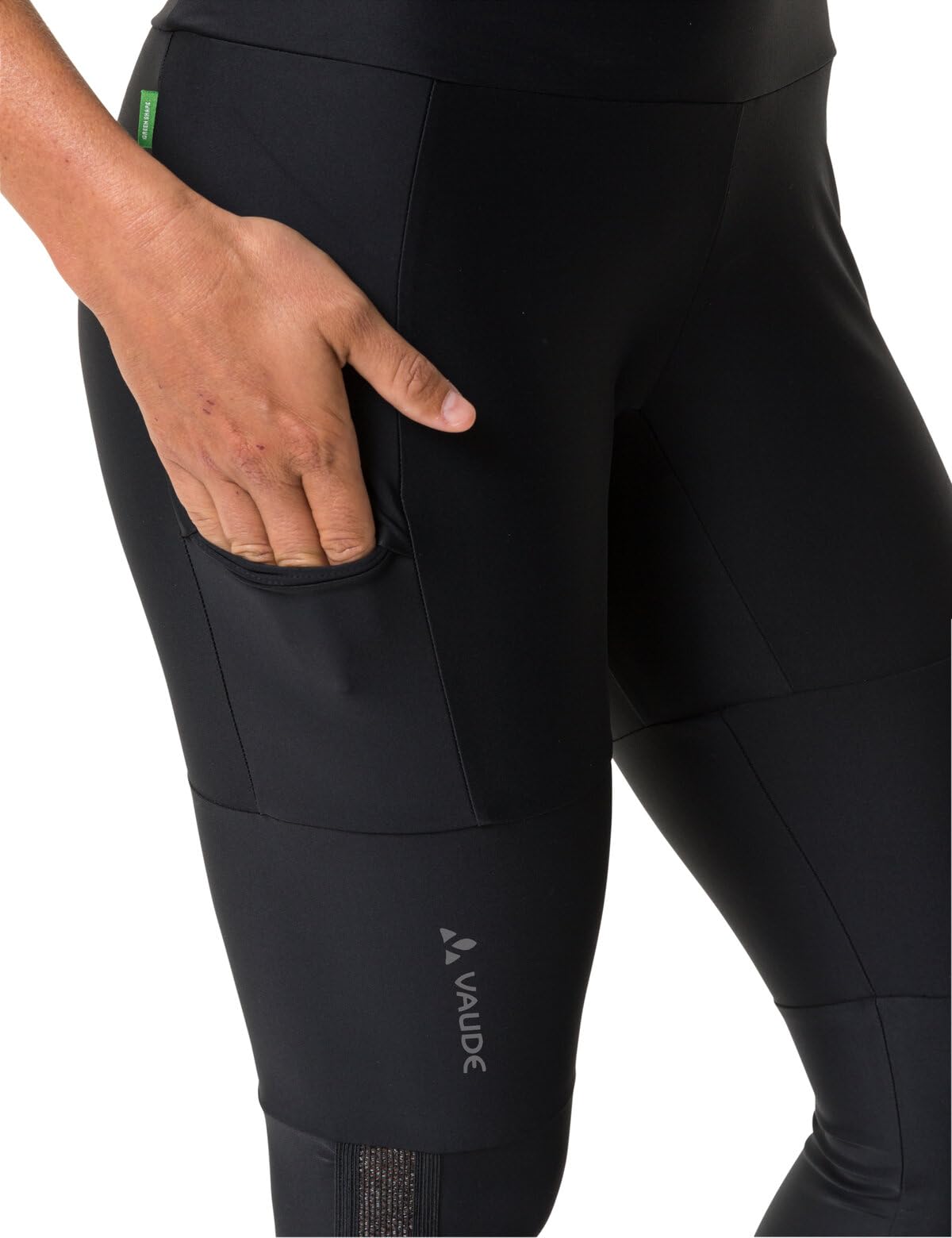 VAUDE Damen Hose Women's Comyou Tights