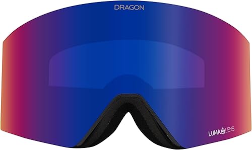 Miniatura 6 de Dragon RVX MAG OTG Ski and Snowboard Goggle