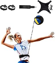 Adidas 2018 volleyball catalog Clearance