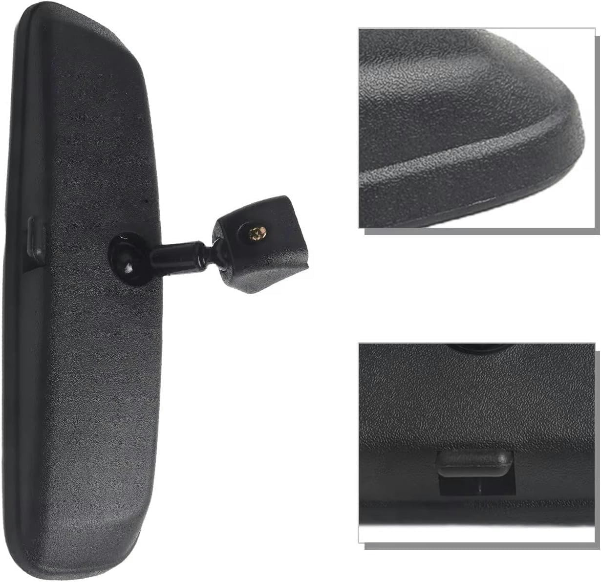 Interior Mirror For KIA For Forte For Optima Car Inside Inner Rear View Mirror 85101 3X100 Inside Rearview Center Mirror