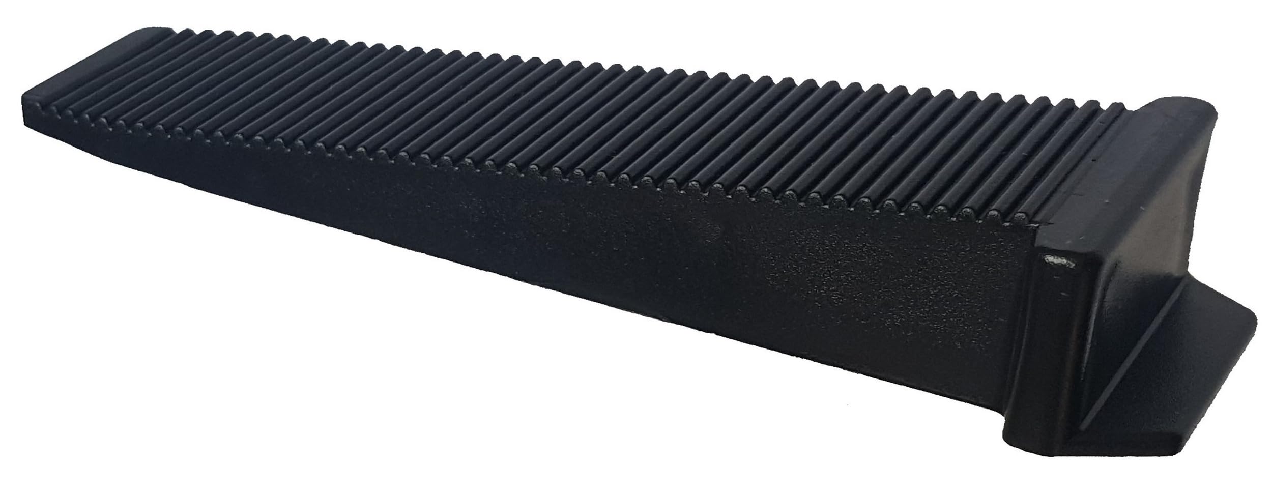 Kit de Nivellement Carrelage 3mm (600 Clips + 200 Coins (cales) + 1 Pince Polyamide) | Croisillon Autonivelant Professionnel | Pose Parfaite pour Sol et Mur