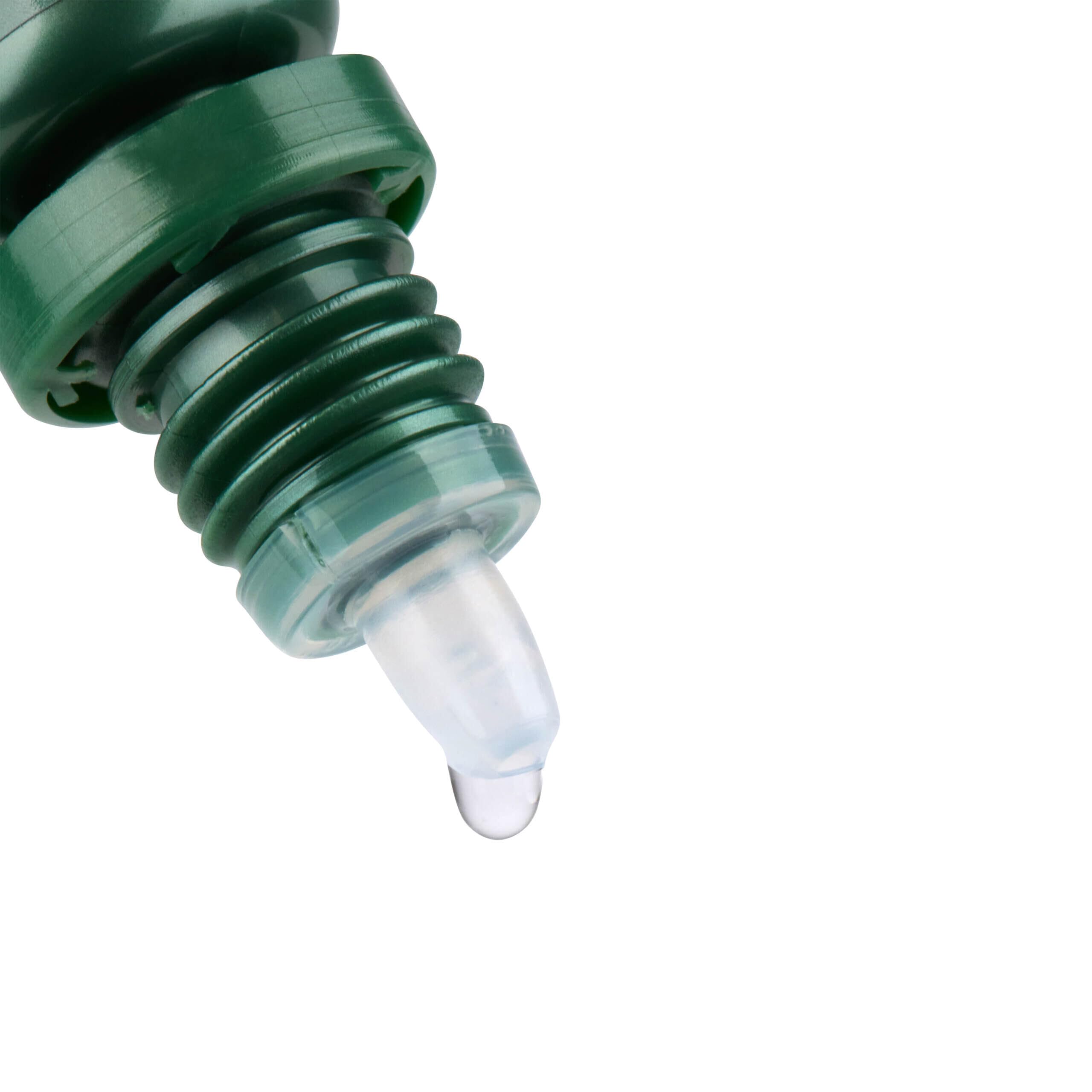 Margot Schmitt® Süßgras Ampullen, 10 x 10 ml