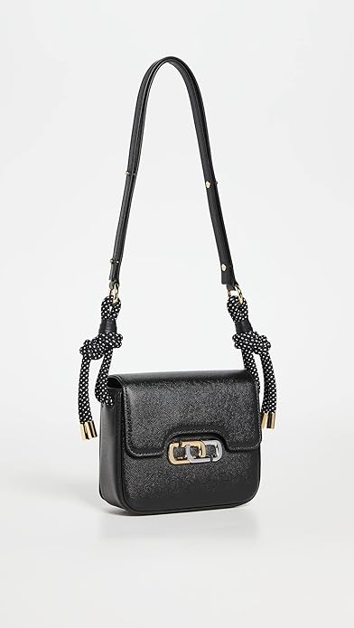 Marc jacobs j link mini Outlet