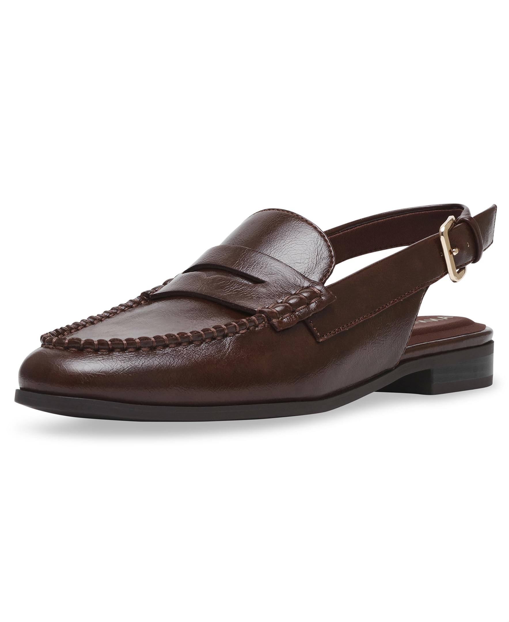 anne klein Women's Birdie-picture-48