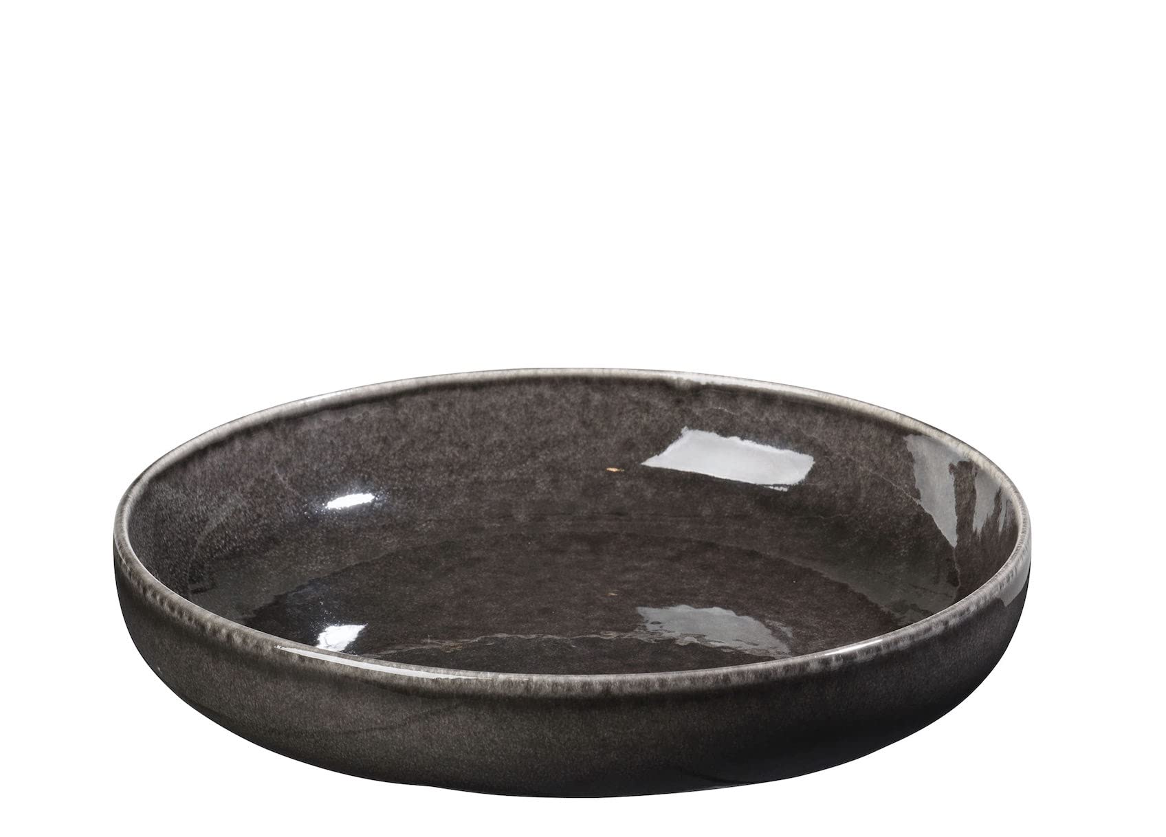 Nordic Coal 14533108 Bowl Stoneware