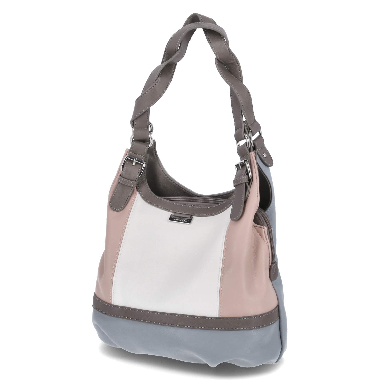 TOM TAILOR Juna Shopper