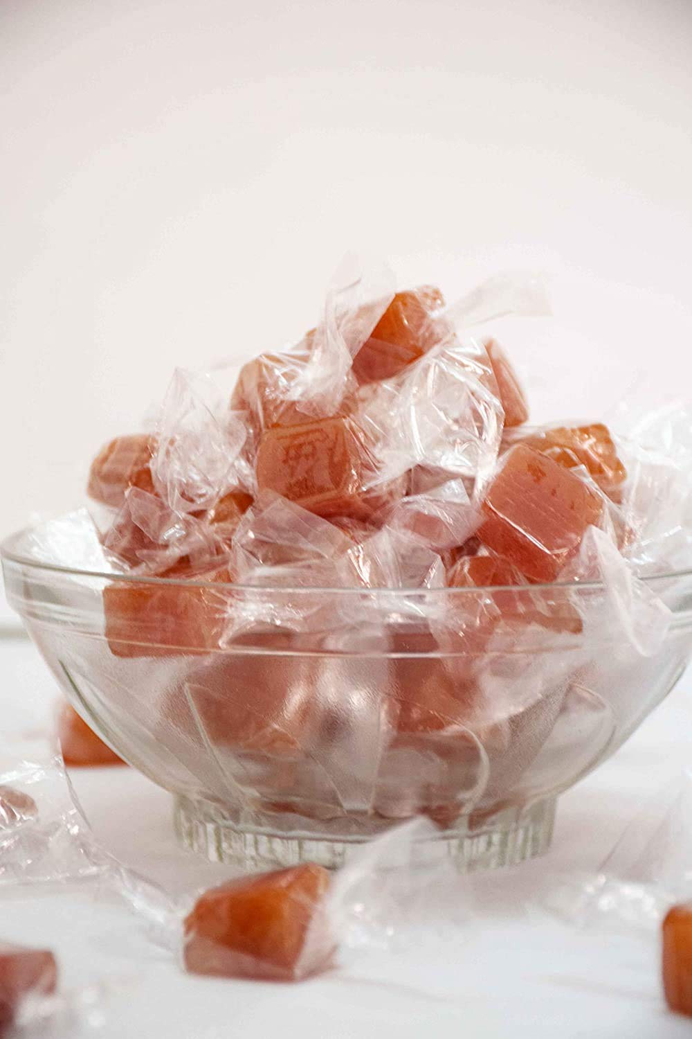 Being Marwari Mukhwas Guava Papad (Real Raw Guava Cubes), 1.8kg (B08LKZQ59M) Amazon Price History, Amazon Price Tracker