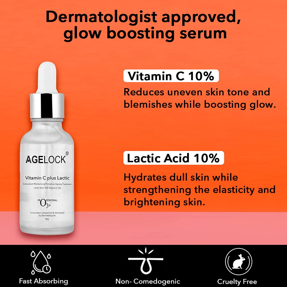 pressa Derretendo conversação can i mix lactic acid and vitamin c Distinção seriamente triunfante