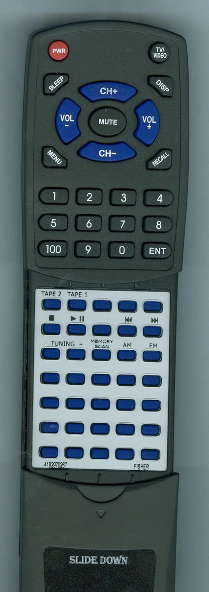 product_img5