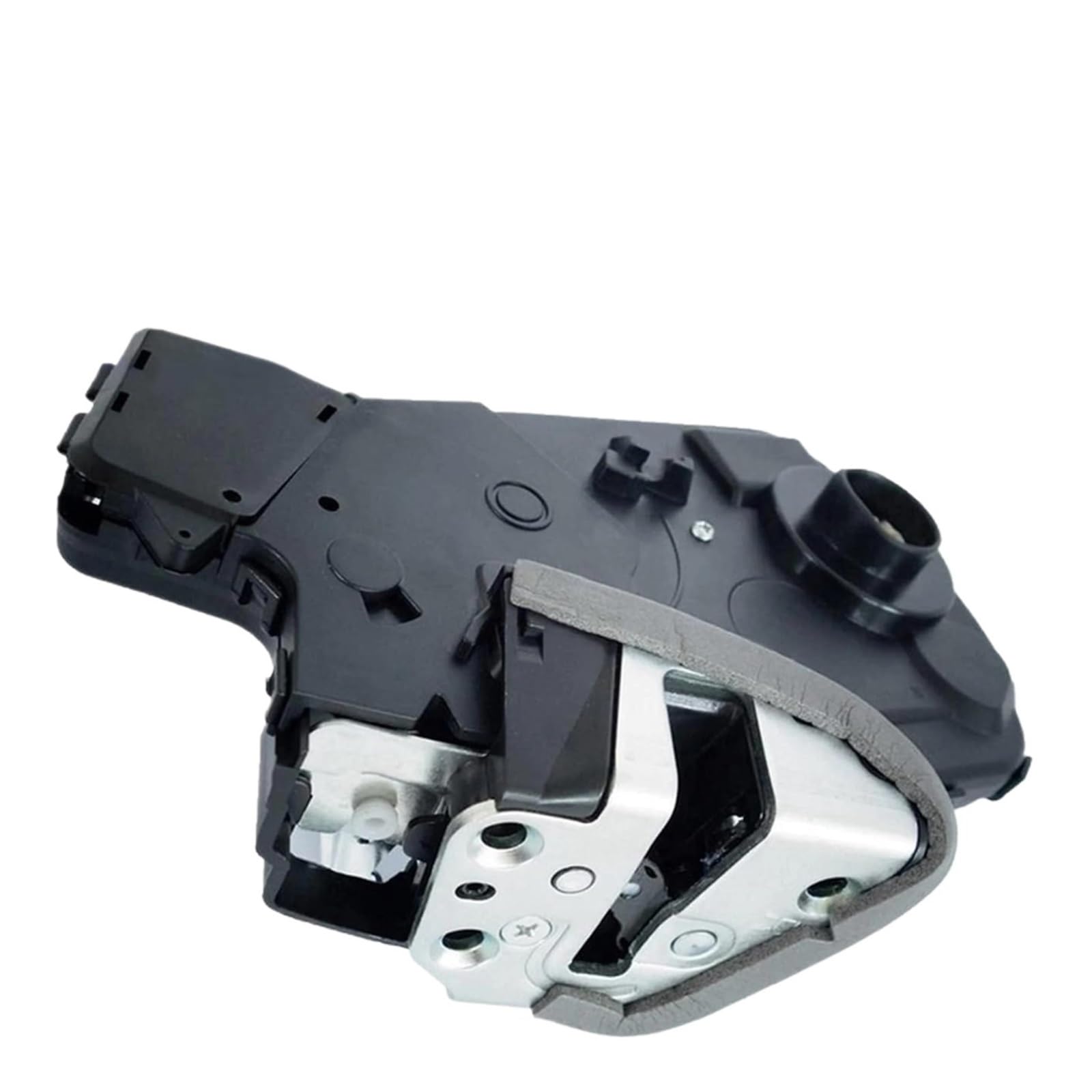 for Toyota for Prado LC120 LHD 2002-2009 Tailgate Trunk Lid Door Latch Lock Assembly 69110-60170 69110-60171