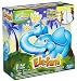 Hasbro Gaming - Elefun, Juego de acción (A40921750)