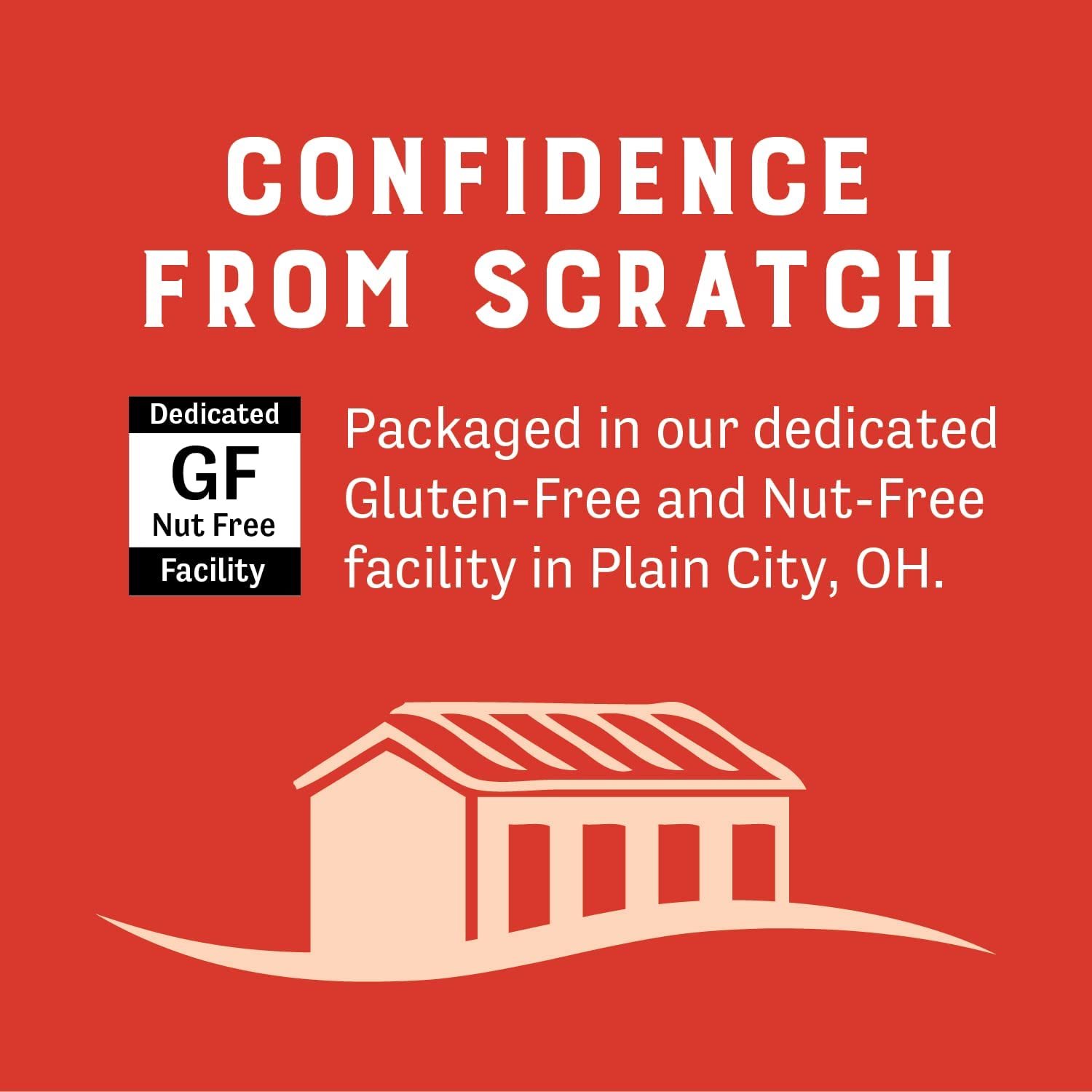 Judees Cream Cheese Powder 5 lb - 100 Non-GMO Keto-Friendly - rBST Hormone-Free Gluten-Free and Nut-Free - Made — view 7