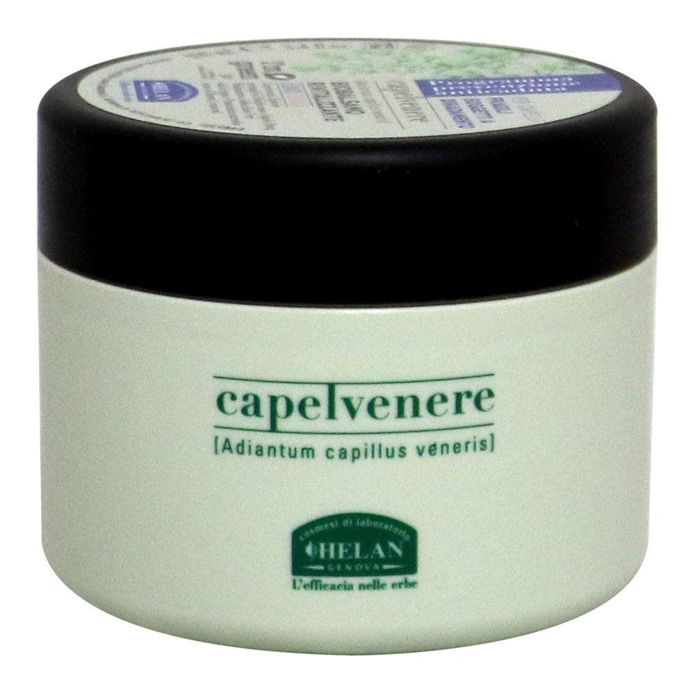 Helan Genova Capelvenere Revitalizing BioConditioner 100 mL