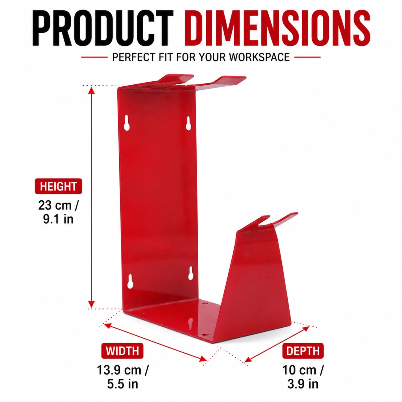 Supports de Pistolet à Peinture, Supports de Pistolet à Alimentation par gravité, Supports de Pistolet Hvlp, Pistolets Hvlp, tuyaux