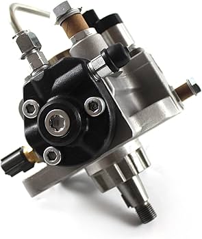 Amazon.com: 294000-1402 8-98155988-2 8981559882 Fuel